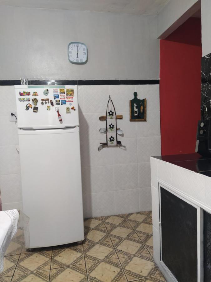 Villa Solar Dos Torres Mangaratiba Exterior foto